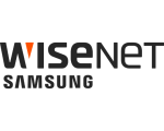 Wisenet