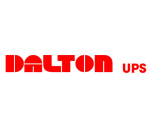 Dalton