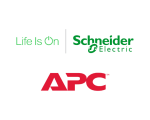 apc schnider
