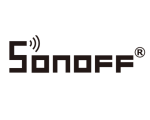 sonoff
