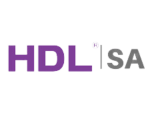 hdl